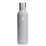 Hydro Flask 25 Oz Ceramic Wine Bottle, Birch, 25 oz, VC25035