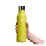 Hydro Flask 25 Oz Ceramic Wine Bottle, Cactus, 25 oz, VC25752