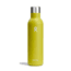Hydro Flask 25 Oz Ceramic Wine Bottle, Cactus, 25 oz, VC25752