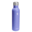 Hydro Flask 25 Oz Ceramic Wine Bottle, Lupine, 25 oz, VC25474
