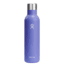 Hydro Flask 25 Oz Ceramic Wine Bottle, Lupine, 25 oz, VC25474