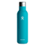Hydro Flask 25 Oz Wine Bottle, Laguna, V25454