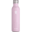 Hydro Flask 25 oz. Wine Bottle, Lilac, V25680