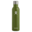 Hydro Flask 25 oz. Wine Bottle, Olive, V25306