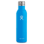 Hydro Flask 25 oz. Wine Bottle, Pacific, V25415