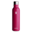 Hydro Flask 25 Oz Wine Bottle, Snapper, V25604