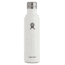 Hydro Flask 25 oz. Wine Bottle, White, V25110