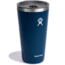 Hydro Flask 28 oz All Around Tumbler, Indigo, 28 oz, T28CPB464