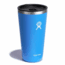Hydro Flask 28 Oz All Around Tumbler Press In Lid, Cascade, 28 oz, T28CPB482