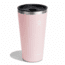 Hydro Flask 28 Oz All Around Tumbler Press In Lid, Trillium, 28 oz, T28CPB678