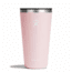 Hydro Flask 28 Oz All Around Tumbler Press In Lid, Trillium, 28 oz, T28CPB678