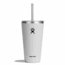 28 oz All Around Tumbler with Straw Lid