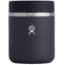Hydro Flask 28 oz. Insulated Food Jar, Blackberry, RF28005