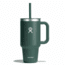 32 oz Travel Tumbler