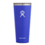 Hydro Flask 32 oz. Tumbler, Blueberry, TXL503