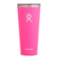 Hydro Flask 32 oz. Tumbler, Flamingo, TXL625