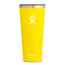 Hydro Flask 32 oz. Tumbler, Lemon, TXL740