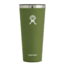 Hydro Flask 32 oz. Tumbler, Olive, TXL306