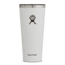Hydro Flask 32 oz. Tumbler, White, TXL110