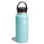 Hydro Flask 32 Oz Wide Flex Cap, Dew, 32 oz, W32BTS441