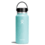 Hydro Flask 32 Oz Wide Flex Cap, Dew, 32 oz, W32BTS441