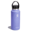 Hydro Flask 32 Oz Wide Flex Cap, Lupine, 32 oz, W32BTS474