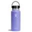 Hydro Flask 32 Oz Wide Flex Cap, Lupine, 32 oz, W32BTS474