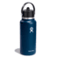 Hydro Flask 32 Oz Wide Flex Straw Cap, Indigo, 32 oz, W32BFS464