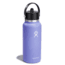 Hydro Flask 32 Oz Wide Flex Straw Cap, Lupine, 32 oz, W32BFS474