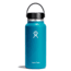 Hydro Flask 32 oz Wide Mouth 2.0 Flex Cap, Laguna, W32BTS454
