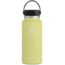 Hydro Flask 32 oz Wide Mouth 2.0 Flex Cap, Pineapple, W32BTS750