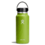 Hydro Flask 32 oz Wide Mouth 2.0 Flex Cap, Seagrass, W32BTS321