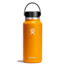 Hydro Flask 32 oz Wide Mouth 2.0 Flex Cap, Starfish, W32BTS827
