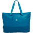 Hydro Flask 35 L Insulated Tote, Gulf, GT35419