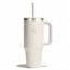 40 oz Travel Tumbler