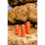 Hydro Flask 40 Oz Wide Flex Cap, Dew, 40 oz, W40BTS441