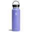 Hydro Flask 40 Oz Wide Flex Cap, Lupine, 40 oz, W40BTS474
