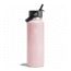 Hydro Flask 40 oz Wide Flex Straw Cap, Trillium, 40 Oz, W40BFS678