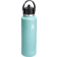 Hydro Flask 40 Oz Wide Flex Straw Cap - W40BFS441