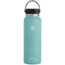 Hydro Flask 40 oz Wide Mouth 2.0 Flex Cap, Alpine, W40BTS433