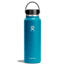 Hydro Flask 40 oz Wide Mouth 2.0 Flex Cap, Laguna, W40BTS454