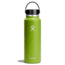 Hydro Flask 40 oz Wide Mouth 2.0 Flex Cap, Seagrass, W40BTS321