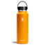 Hydro Flask 40 oz Wide Mouth 2.0 Flex Cap, Starfish, W40BTS827