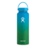 Hydro Flask 40 oz Wide Mouth, Limited Edition, Ombre Collection Bottle, Timberline W40TS415307