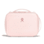 5 L CARRY OUT LUNCH BOX