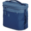 Hydro Flask 5 L Insulated Lunch Bag, Bilberry, SL5424