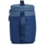 Hydro Flask 5 L Insulated Lunch Bag, Bilberry, SL5424