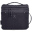 Hydro Flask 5 L Insulated Lunch Bag, Blackberry, SL5005