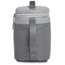 Hydro Flask 5 L Insulated Lunch Bag, Peppercorn, SL5034