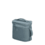 Hydro Flask 5 L Insulated Lunch Bag, Talus, SL5466
